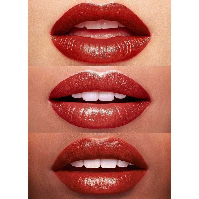 Joli Rouge image number null