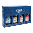 Gin Gift Set image number null