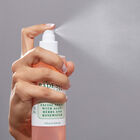 Facial Spray With Aloe, Herbs & Rosewater image number null