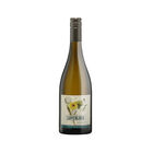 Awatere Valley Marlborough Pinot Gris  image number null