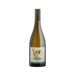 Awatere Valley Marlborough Pinot Gris 