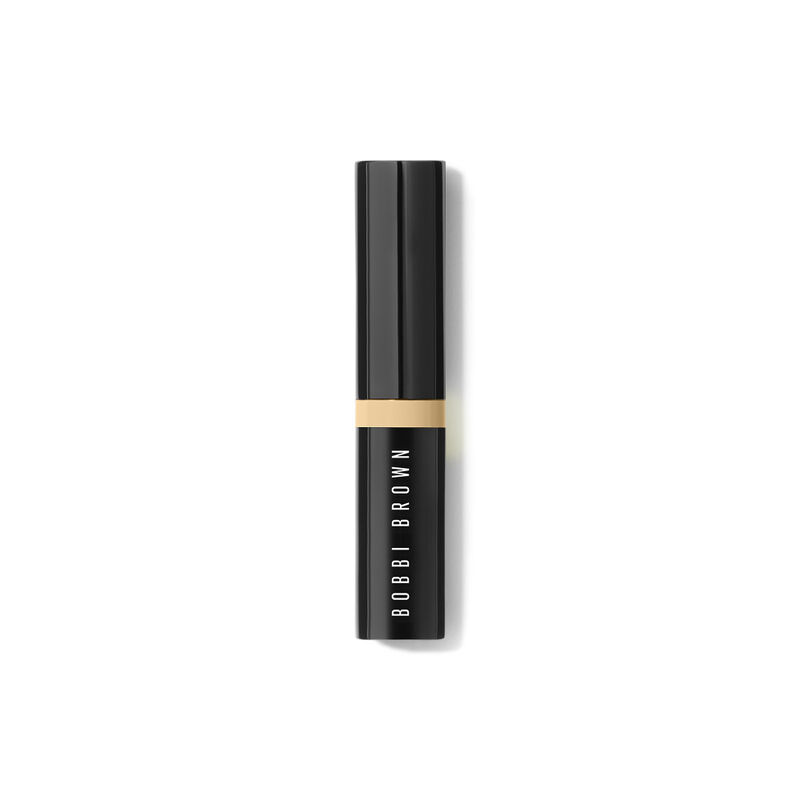 Skin Concealer Stick  image number null