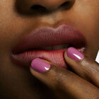 Powder Kiss Lipstick  image number null