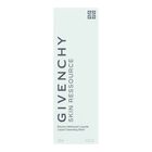 Skin Ressource Cleansing Gel image number null