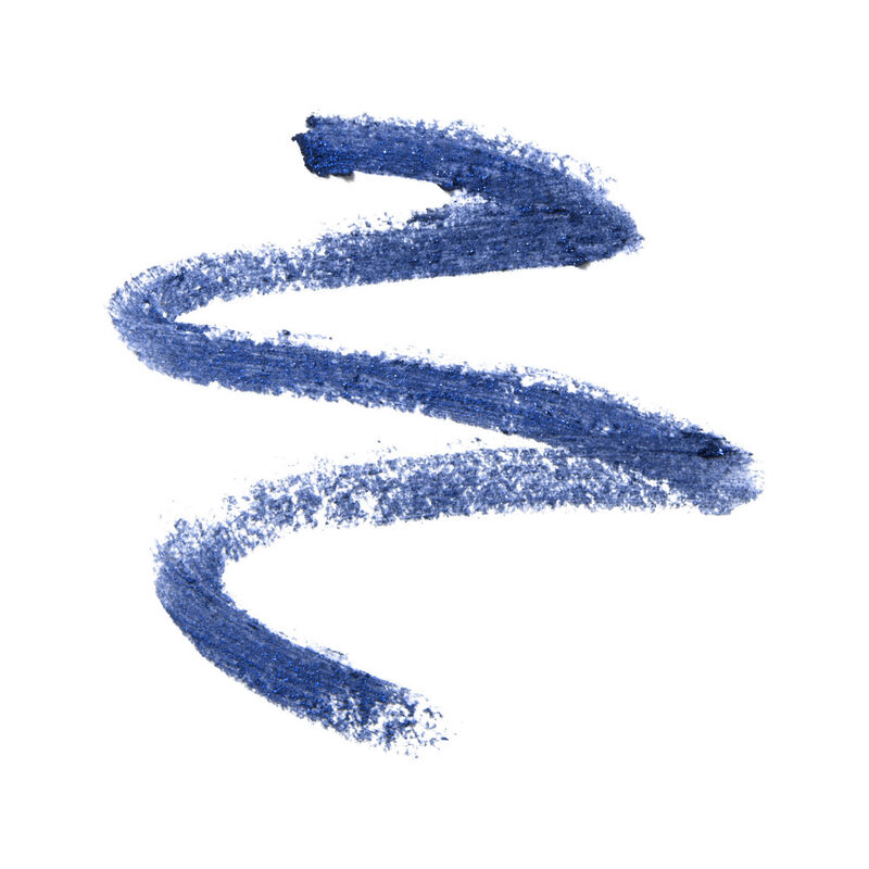 Kyliner Gel Eyeliner Pencil image number null