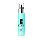 Turnaround Accelerated Renewal Serum image number null