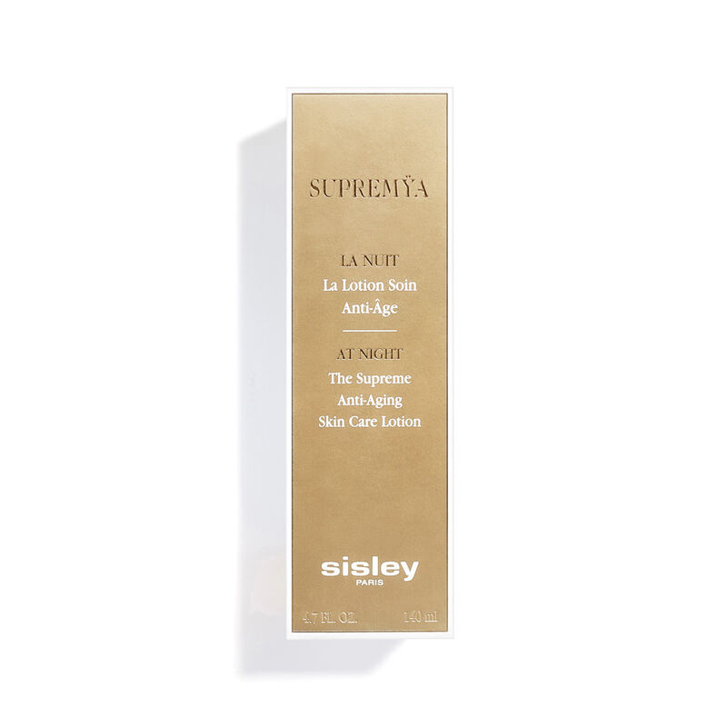 Supremÿa La Lotion image number null