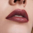Pure Color Creme Lipstick image number null