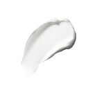 Crème de la Mer image number null