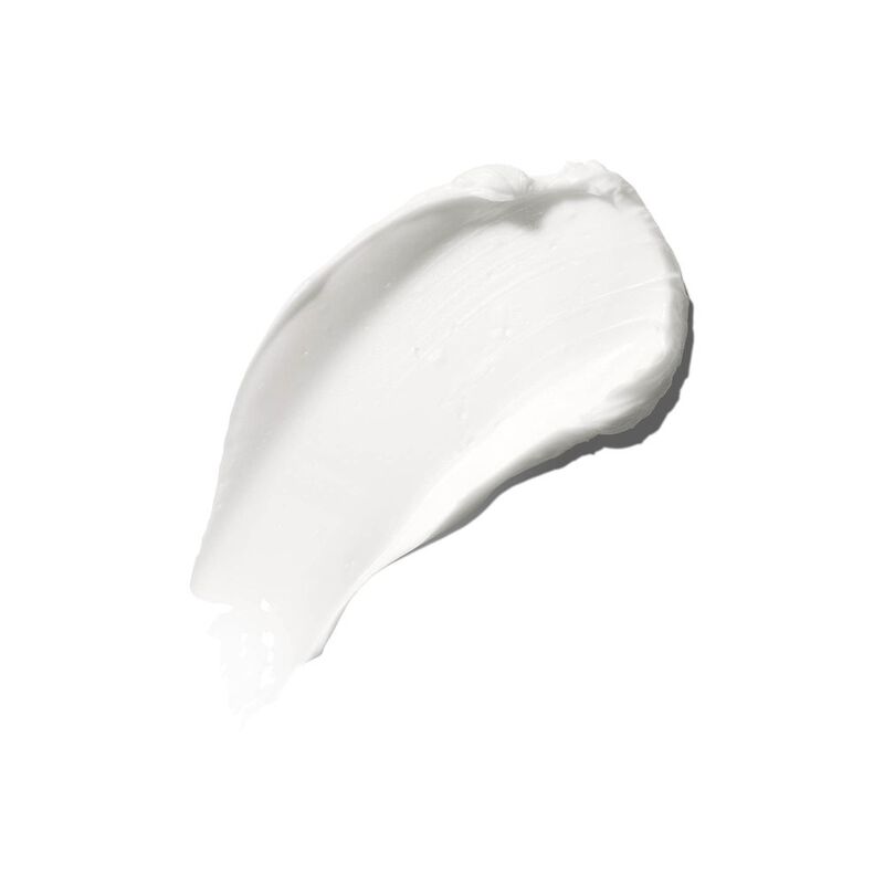 Crème de la Mer image number null