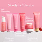 Vinohydra Moisturizing Mask image number null