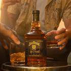 Black 7 Years Old  image number null