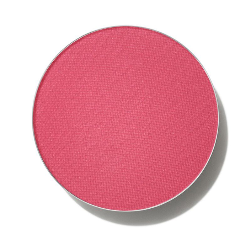 Powder Kiss Matte Pro Palette Shadow image number null