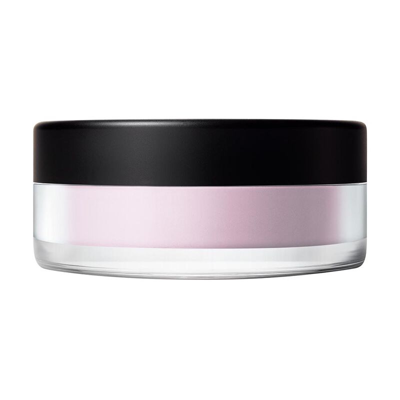 Studio Fix Pro Set + Blur Weightless Loose Powder Lavender image number null