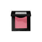 Blush Matte image number null