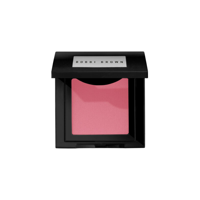 Blush Matte image number null