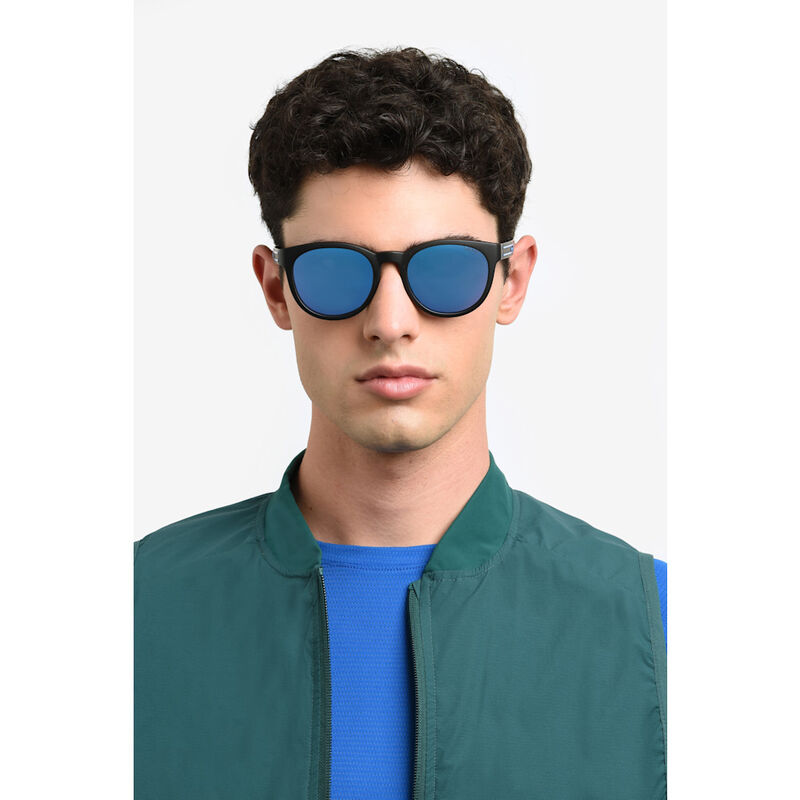 PLD 2150/S image number null