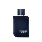 Defy for Men image number null