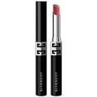 Le Rouge Velvet Matte image number null