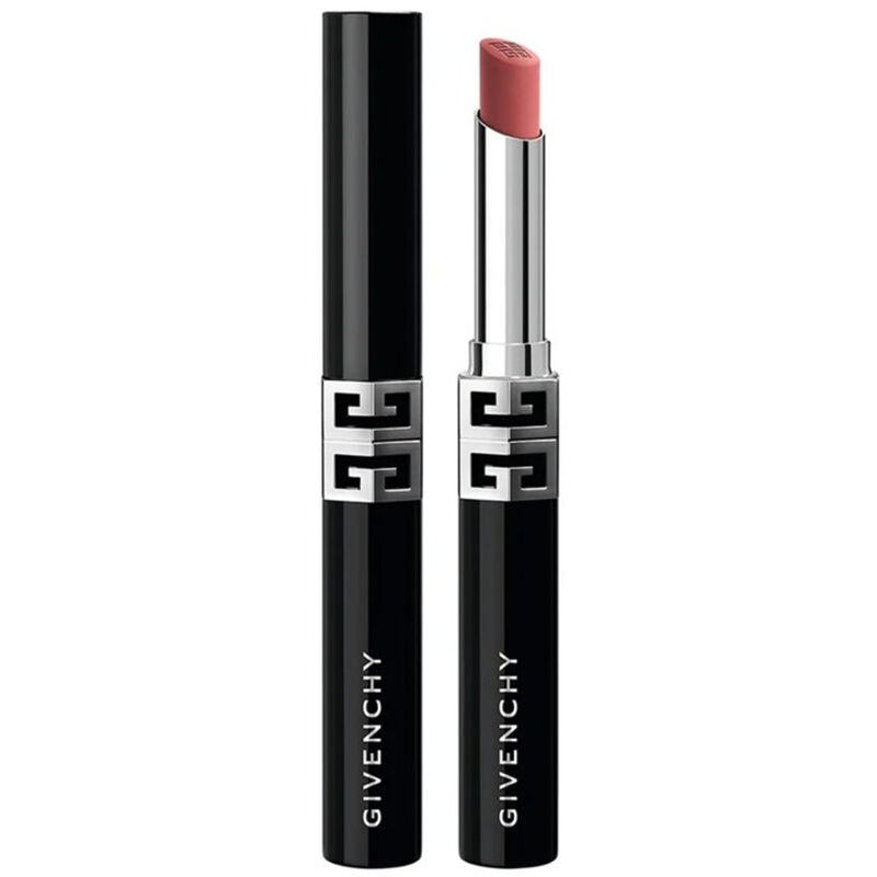 Le Rouge Velvet Matte image number null