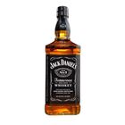 Tennessee Whiskey Old No. 7 image number null