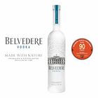 Vodka image number null