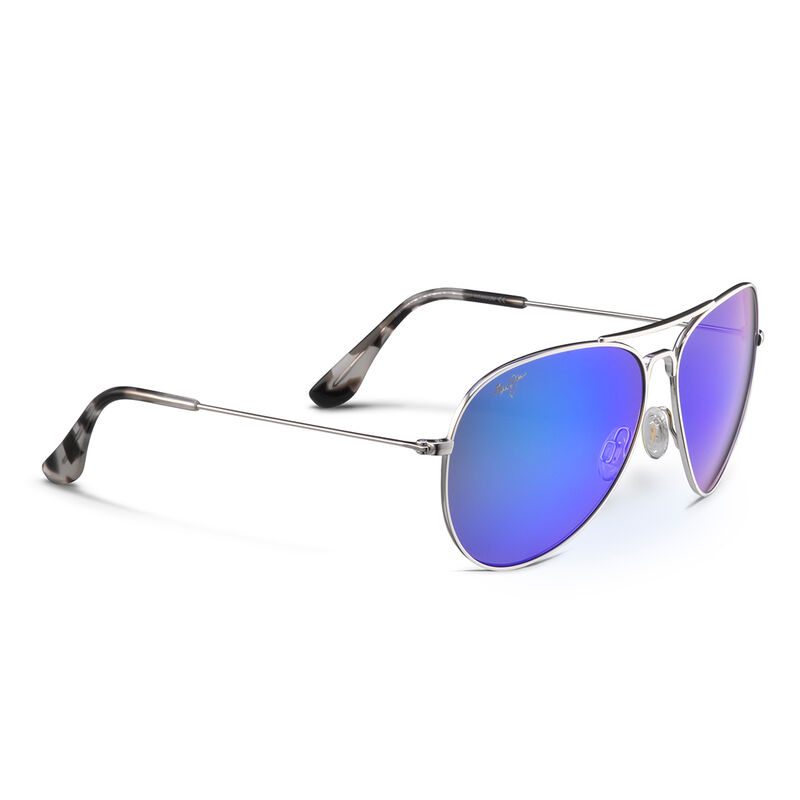 Sunglasses Mavericks B 264-17  image number null