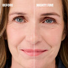 Mighty Fine Brow Pen image number null