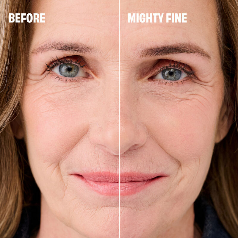 Mighty Fine Brow Pen image number null