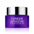 Smart Clinical Repair Eye Cream  image number null