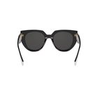 PR14WSF image number null