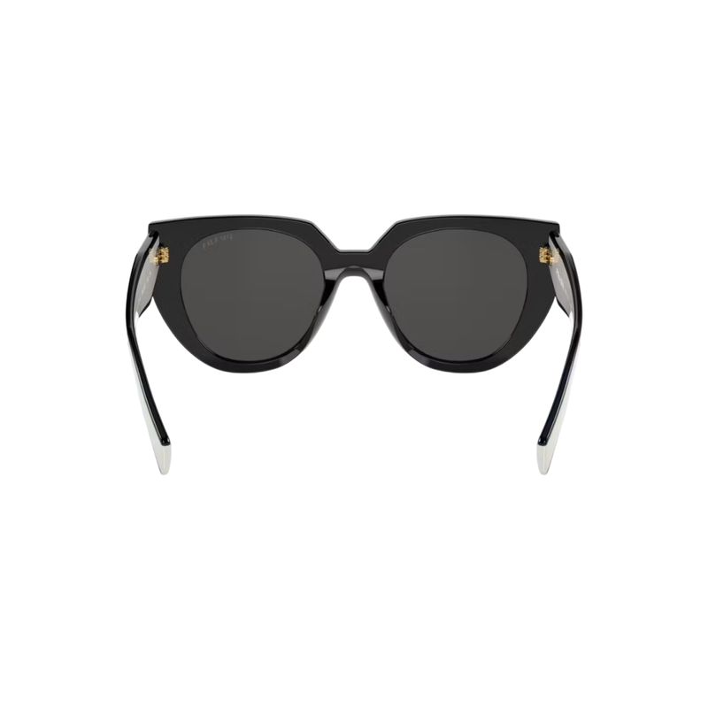 PR14WSF image number null