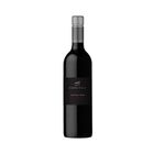 Black Label Cabernet Sauvignon image number null
