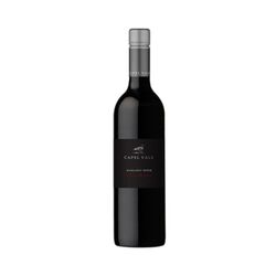 Black Label Cabernet Sauvignon