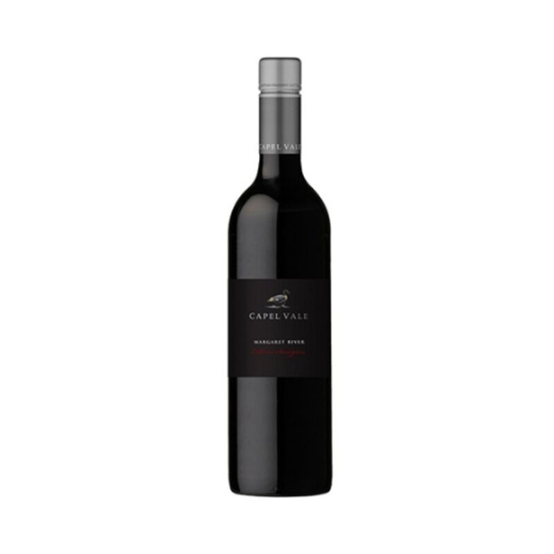 Black Label Cabernet Sauvignon image number null