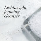Visible Difference Soft Foaming Cleanser image number null