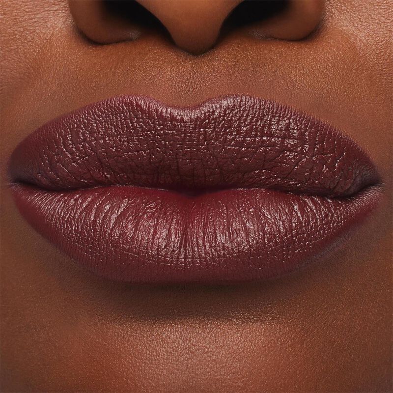Macximal Silky Matte Lipstick image number null