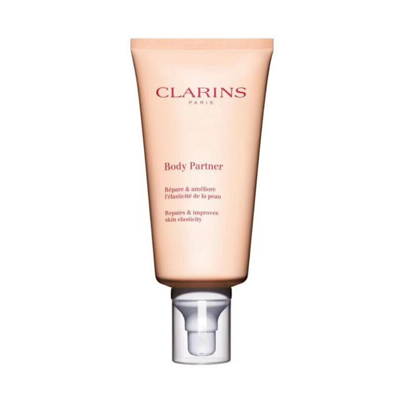 Stretch Mark Expert Cream image number null
