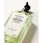 Verbena Shower Gel image number null