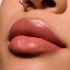 Totally Teddy Lip Kit  image number null