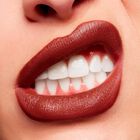 Powder Kiss Velvet Blur Slim Stick image number null