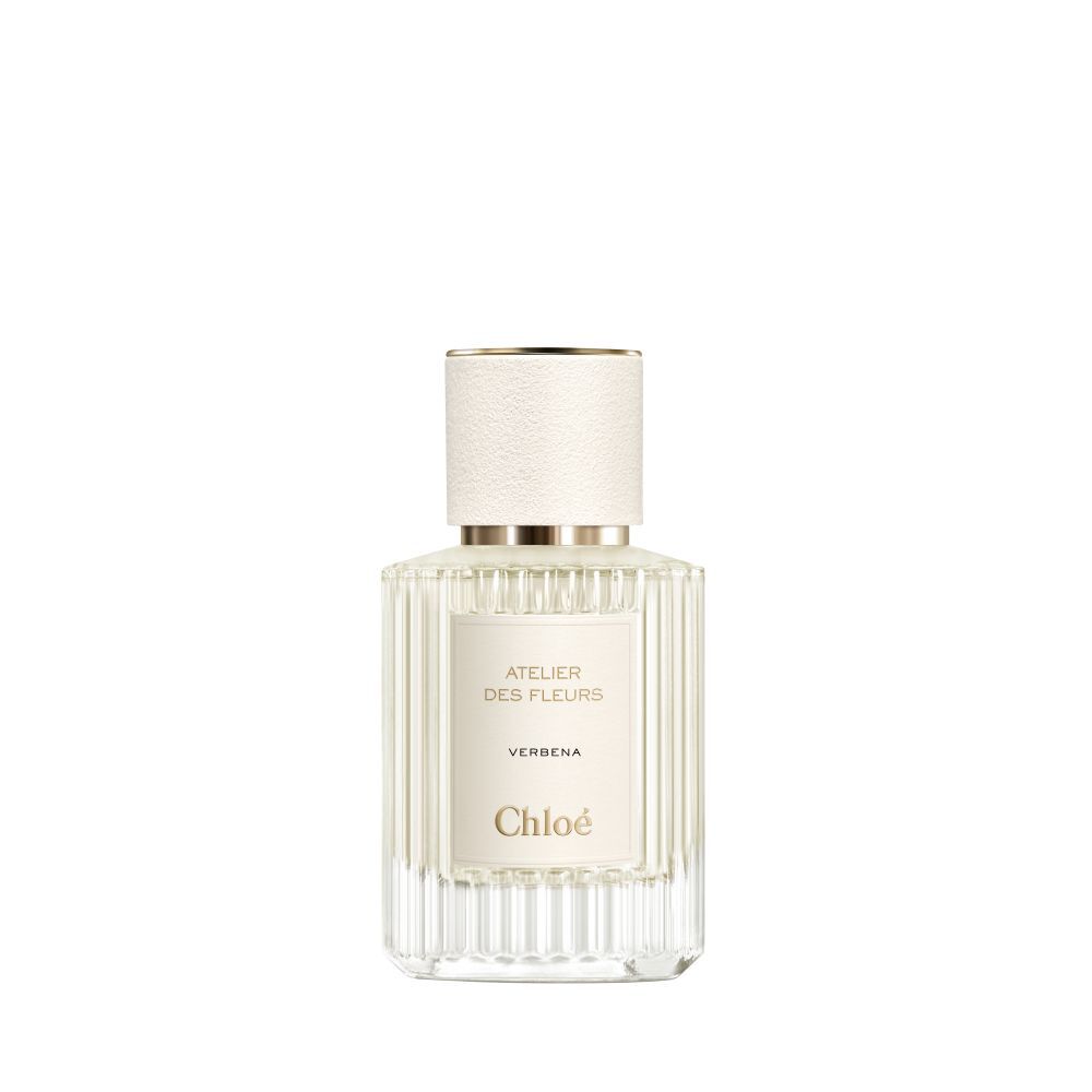Chloé Atelier des Fleurs Verbena 50ml | Perth Airport Duty Free