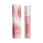 Plumping Powder Matte Lip image number null