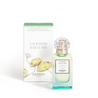 Un Jardin Sur Le Nil Hair And Body Dry Oil image number null