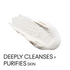 Hyper Real&trade Fresh Canvas Cream-To-Foam Cleanser image number null