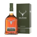 The Quartet Highland Single Malt Scotch Whisky image number null