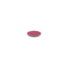 Dazzleshadow Pro Palette Refill Pan image number null