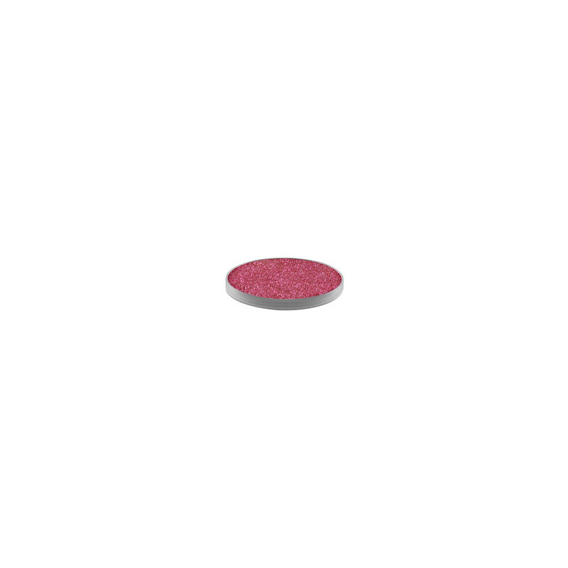 Dazzleshadow Pro Palette Refill Pan image number null