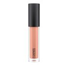Lipglass image number null