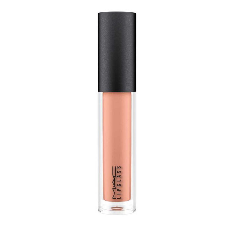 Lipglass image number null